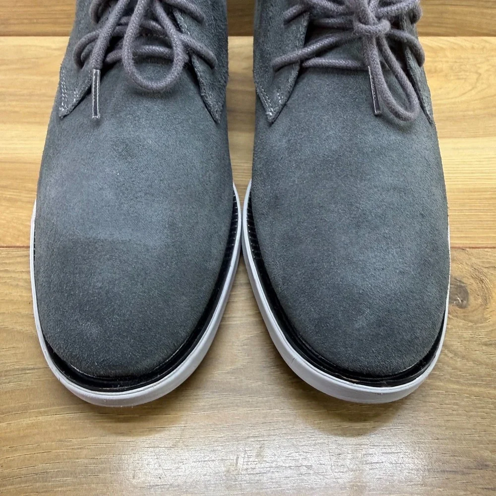 Cole Haan us mens